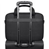 105063 wr 06 Port Designs Hanoi II 13.3" Clamshell Case