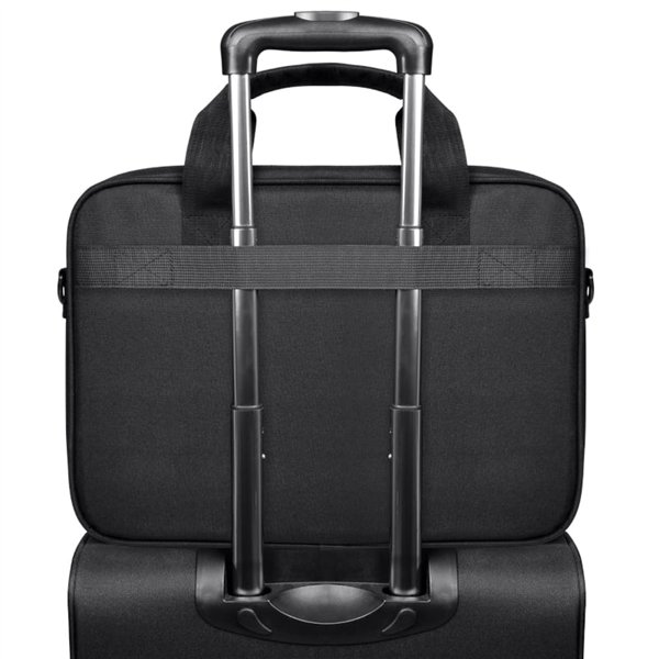 105063 wr 06 Port Designs Hanoi II 13.3" Clamshell Case