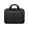 105064 wr 02 Port Designs Hanoi II 15.6" Clamshell Case