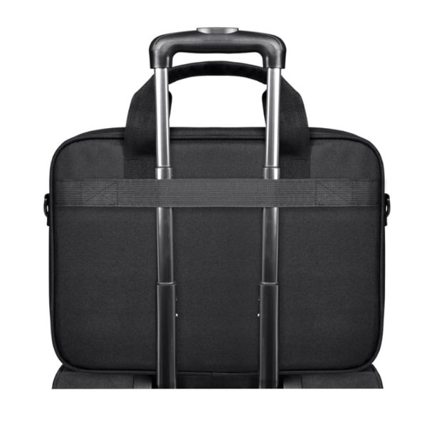 105064 wr 04 Port Designs Hanoi II 15.6" Clamshell Case