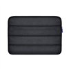 Port Designs PORTLAND Notebook Sleeve 15.6'' BK