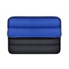 Port Designs PORTLAND Notebook Sleeve 15.6'' BK