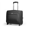 PORT TROLLEY HANOI II 15.6" BK