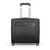 PORT TROLLEY HANOI II 15.6" BK