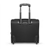 PORT TROLLEY HANOI II 15.6" BK