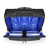 PORT TROLLEY HANOI II 15.6" BK