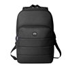 105350 Port-Designs-Portland-II-Eco-14-16-inch-Backpack wr 01 Port Designs Portland II Eco 14/16" Backpack