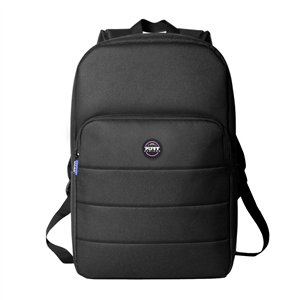 105350 Port-Designs-Portland-II-Eco-14-16-inch-Backpack wr 01 Port Designs Portland II Eco 14/16" Backpack