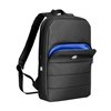 105350 Port-Designs-Portland-II-Eco-14-16-inch-Backpack wr 02 Port Designs Portland II Eco 14/16" Backpack