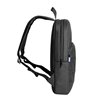 105350 Port-Designs-Portland-II-Eco-14-16-inch-Backpack wr 03 Port Designs Portland II Eco 14/16" Backpack