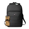 105350 Port-Designs-Portland-II-Eco-14-16-inch-Backpack wr 04 Port Designs Portland II Eco 14/16" Backpack