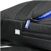 105350 Port-Designs-Portland-II-Eco-14-16-inch-Backpack wr 05 Port Designs Portland II Eco 14/16" Backpack
