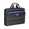105352 Port-Designs-Portland-II-Eco-14-16-inch-Essential-Top-Loading-Laptop-Bag-–-Grey wr 02 Port Designs Portland II Eco 14/16" Essential Top Loading Laptop Bag – Grey