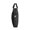 105352 Port-Designs-Portland-II-Eco-14-16-inch-Essential-Top-Loading-Laptop-Bag-–-Grey wr 03 Port Designs Portland II Eco 14/16" Essential Top Loading Laptop Bag – Grey