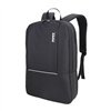 Port Designs Jozi 15.6" Backpack