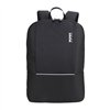 Port Designs Jozi 15.6" Backpack