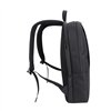 Port Designs Jozi 15.6" Backpack