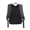 Port Designs Jozi 15.6" Backpack