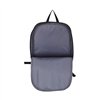 Port Designs Jozi 15.6" Backpack