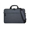 110200-110201 wr 03 Port Designs Belize 13.3" Toploading Case