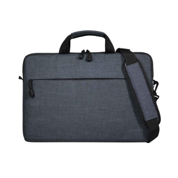 110200-110201 wr 03 Port Designs Belize 13.3" Toploading Case