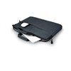 110200-110201 wr 04 Port Designs Belize 13.3" Toploading Case