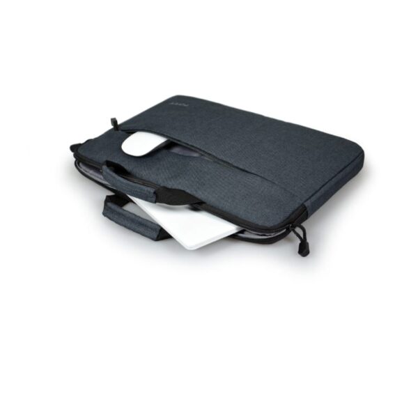 110200-110201 wr 04 Port Designs Belize 13.3" Toploading Case