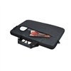 110200-110201 wr 05 Port Designs Belize 13.3" Toploading Case