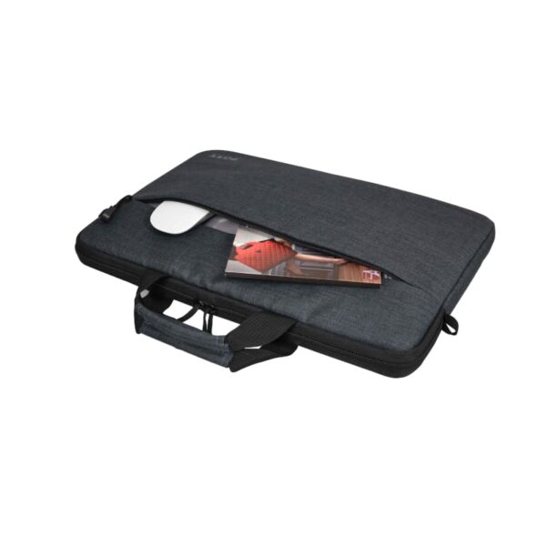 110200-110201 wr 05 Port Designs Belize 13.3" Toploading Case