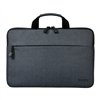 110200 wr 01a Port Designs Belize 15.6" Toploading Case