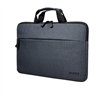 110200 wr 02b Port Designs Belize 15.6" Toploading Case