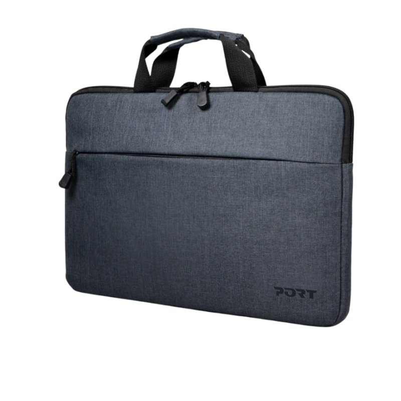 110200 wr 02b Port Designs Belize 15.6" Toploading Case
