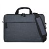 110200 wr 03a Port Designs Belize 15.6" Toploading Case