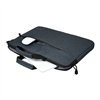 110200 wr 04a Port Designs Belize 15.6" Toploading Case
