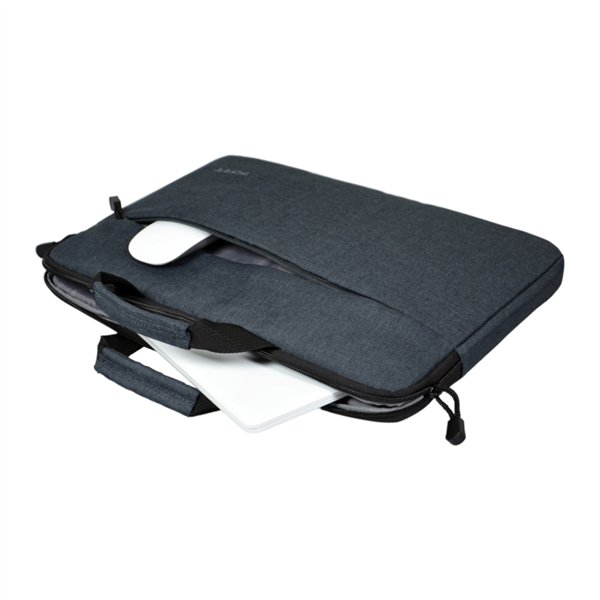 110200 wr 04a Port Designs Belize 15.6" Toploading Case