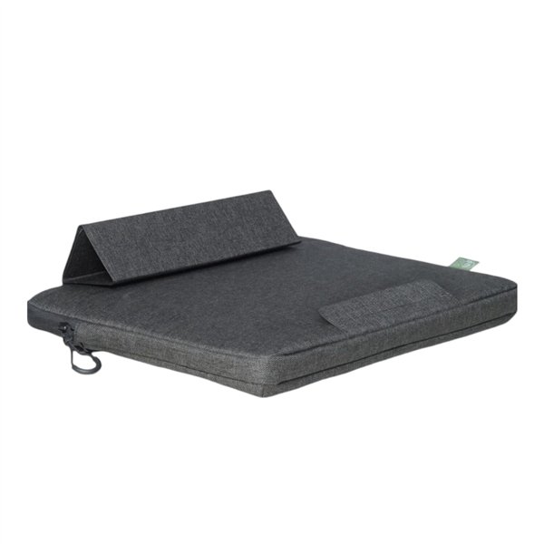 110202-WR-05 Port Designs BELIZE ERGOVIEW Slim Laptop Case 15.6/16"