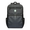Port Designs Seattle 15.6" Backpack - Grey
