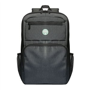 Port Designs Seattle 15.6" Backpack - Grey