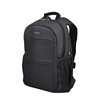 Port Designs ECO Sydney 15.6" Backpack - Black