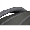 Port Designs ECO Sydney 13/14" Backpack - Black