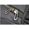 Port Designs ECO Sydney 13/14" Backpack - Black