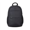 Port Designs ECO Sydney 13/14" Backpack - Black