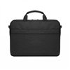 135178 wr 01 Port Designs Sydney 13/14" ECO Toploading Case