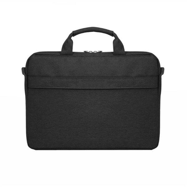135178 wr 01 Port Designs Sydney 13/14" ECO Toploading Case