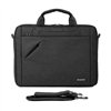 135178 wr 02 Port Designs Sydney 13/14" ECO Toploading Case