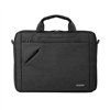 135178 wr 03 Port Designs Sydney 13/14" ECO Toploading Case