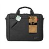135178 wr 04 Port Designs Sydney 13/14" ECO Toploading Case
