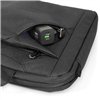 135178 wr 05 Port Designs Sydney 13/14" ECO Toploading Case