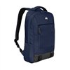 Port Designs Torino II 15.6" Backpack-Blue