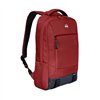 140424 wr -2 Port Designs Torino II 15.6" Backpack-Red